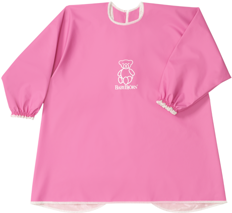 eat-play-smock-pink
