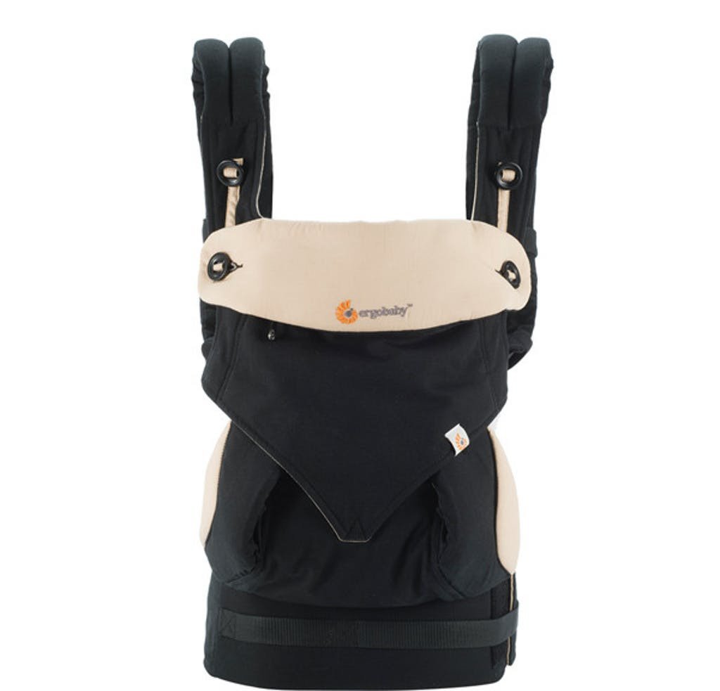 ergobaby-360-carrier