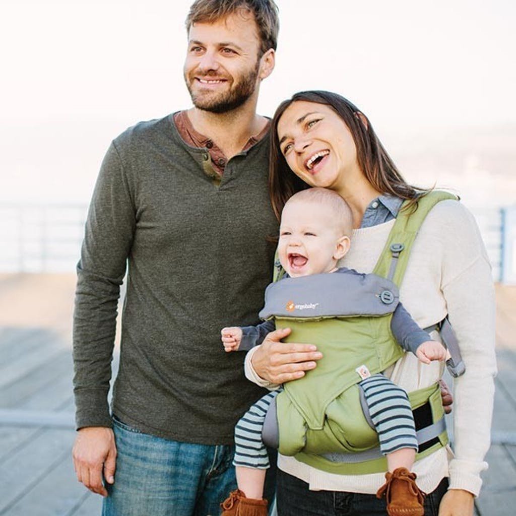ergobaby-360-carrier
