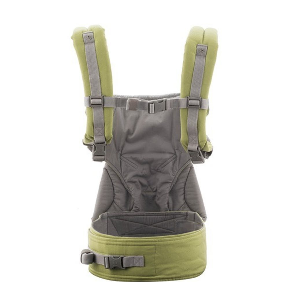 ergobaby-360-carrier