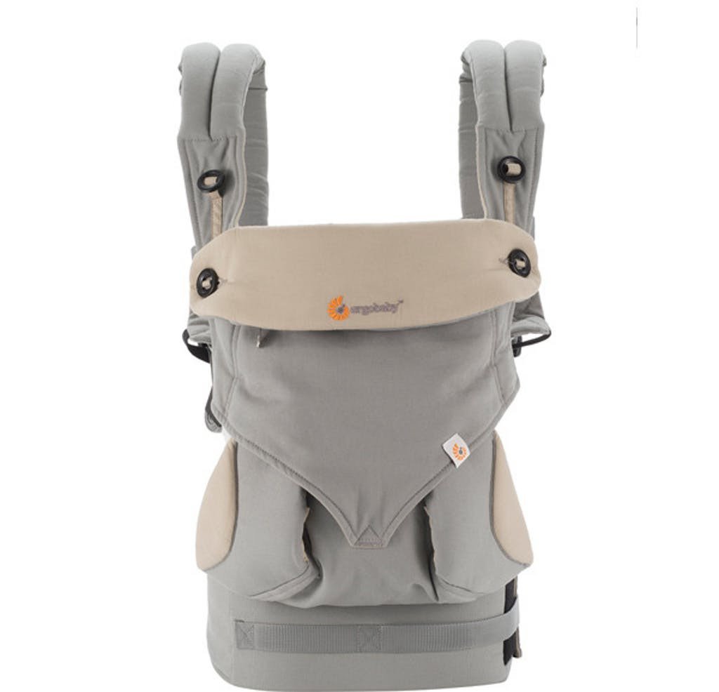 ergobaby-360-carrier