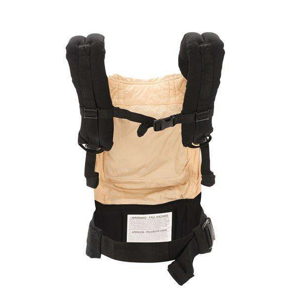 ergobaby-carrier-original-black-camel