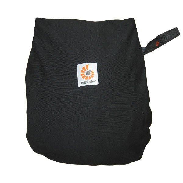ergobaby-wrap-eucalyptus