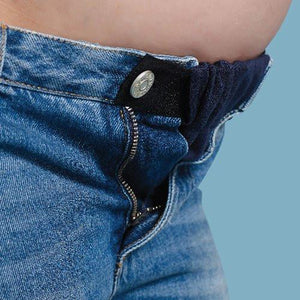 carriwell-flexi-belt