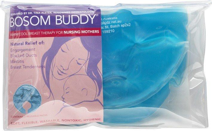 bosom-buddy-2pk