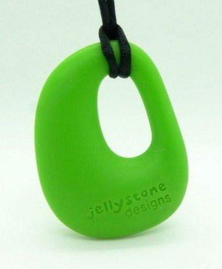jellystone-organic-pendant