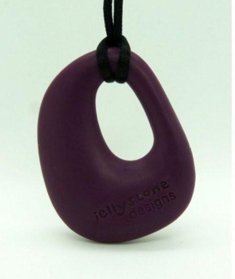 jellystone-organic-pendant