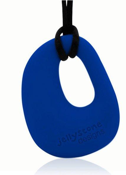 jellystone-organic-pendant