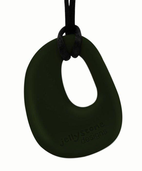 jellystone-organic-pendant
