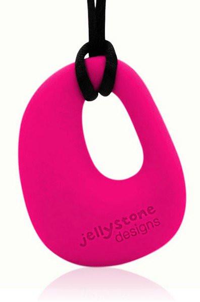 jellystone-organic-pendant