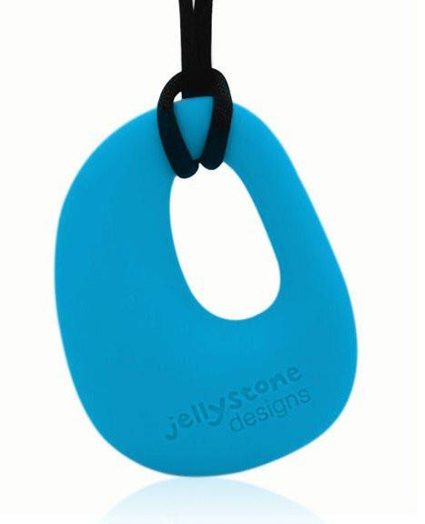 jellystone-organic-pendant