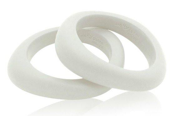 jellystone-organic-bangle