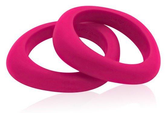 jellystone-organic-bangle