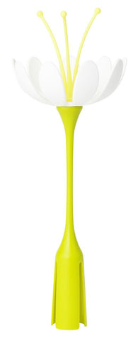 Boon Lawn Countertop Drying Stem