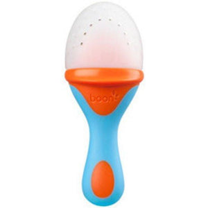 Boon Pulp Silicone Feeder