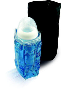 cherub-baby-click-n-go-travel-warmer