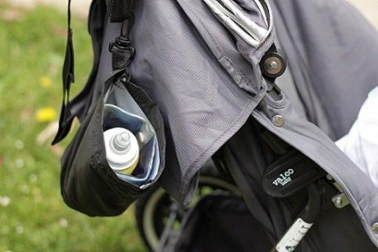 cherub-baby-click-n-go-travel-warmer