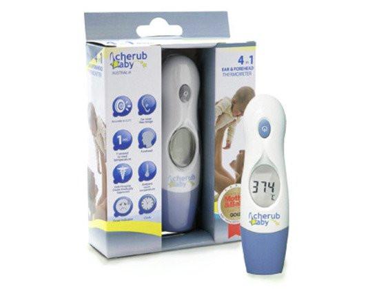 cherub-baby-4-in-1-ear-forehead-thermometer