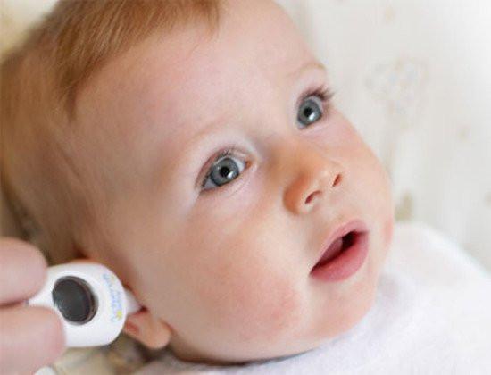 cherub-baby-4-in-1-ear-forehead-thermometer
