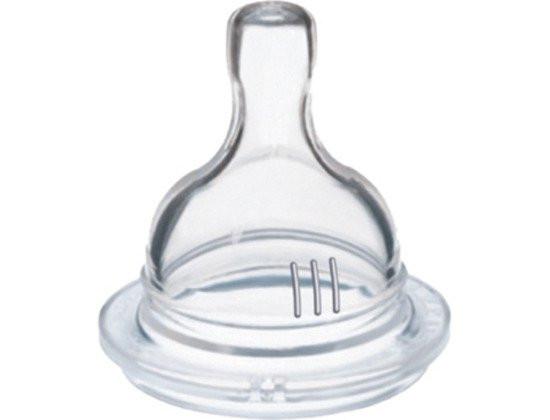 cherub-baby-teats-for-narrow-neck-bottles-2pk