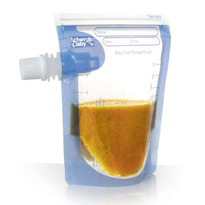 cherub-baby-food-storage-pouches-20pk
