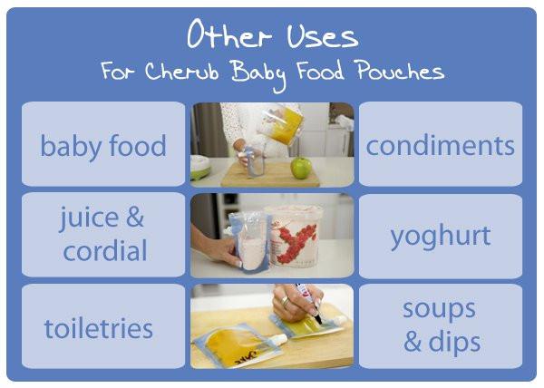 cherub-baby-food-storage-pouches-20pk