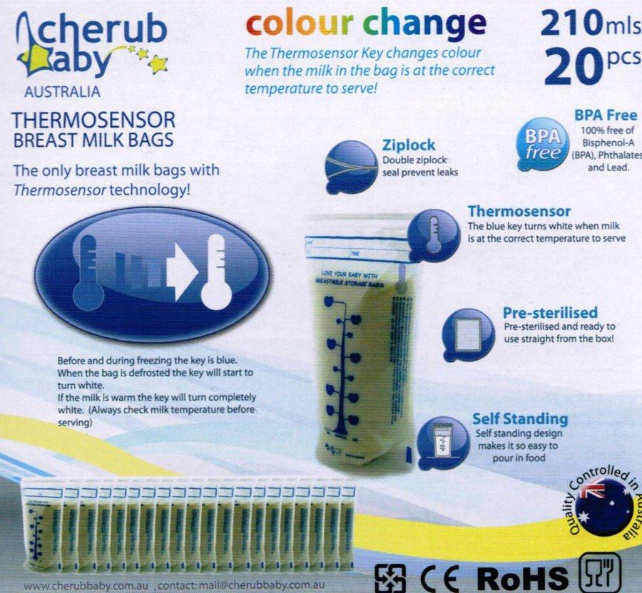 cherub-baby-natripur-thermosensor-breast-milk-bags