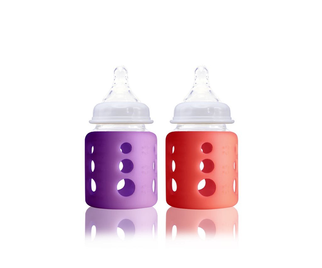 cherub-baby-colour-change-natribottle-glass-bottle-150ml