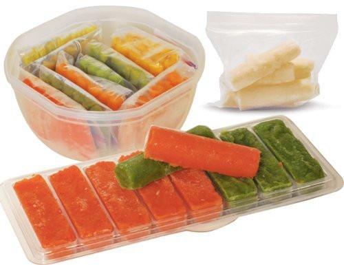 food-trays-2pk-by-sensible-lines