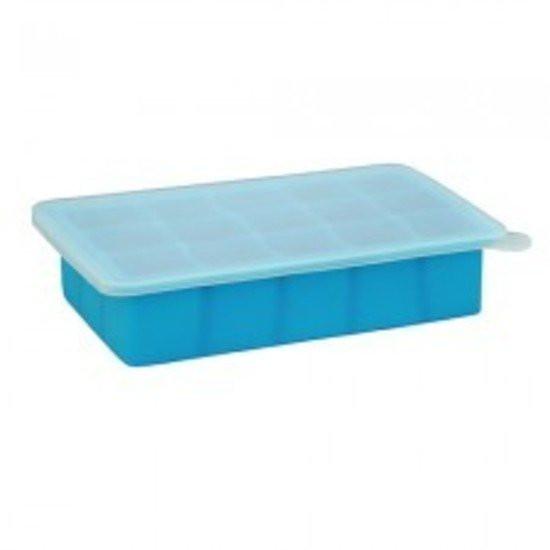 green-sprouts-silicone-baby-food-freezer-tray