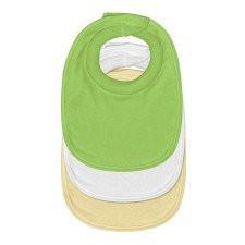 milk-catcher-bibs-3pk