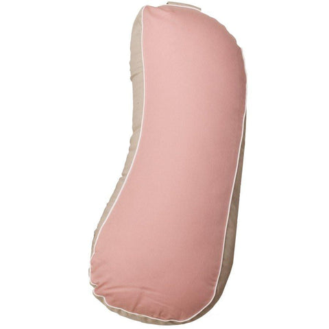 Milkbar Pillow Spare Cover