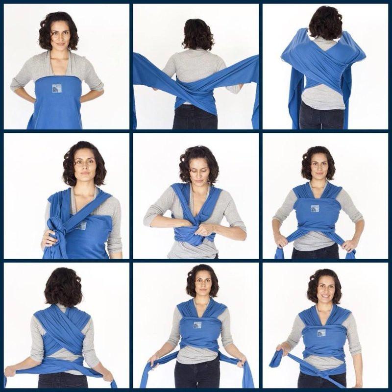hug-a-bub-organic-lightweight-wrap-charcoal