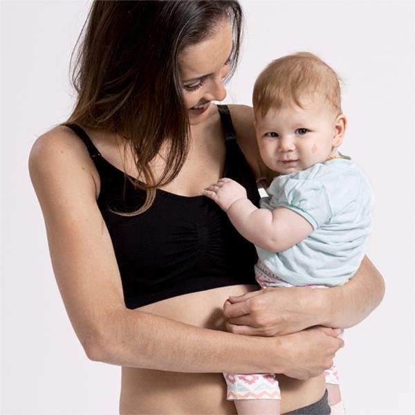 fertile-mind-superbra-nursing