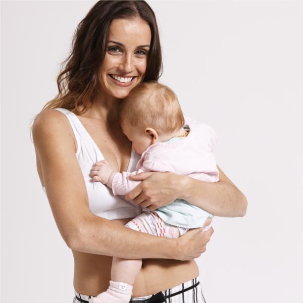 fertile-mind-super-sleep-bra-nursing