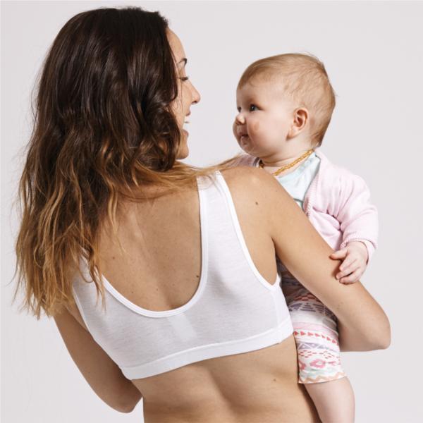 fertile-mind-super-sleep-bra-nursing