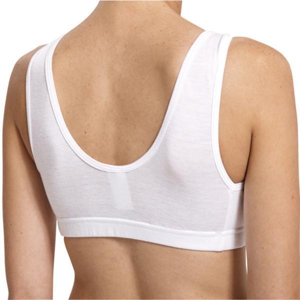 fertile-mind-super-sleep-bra-nursing