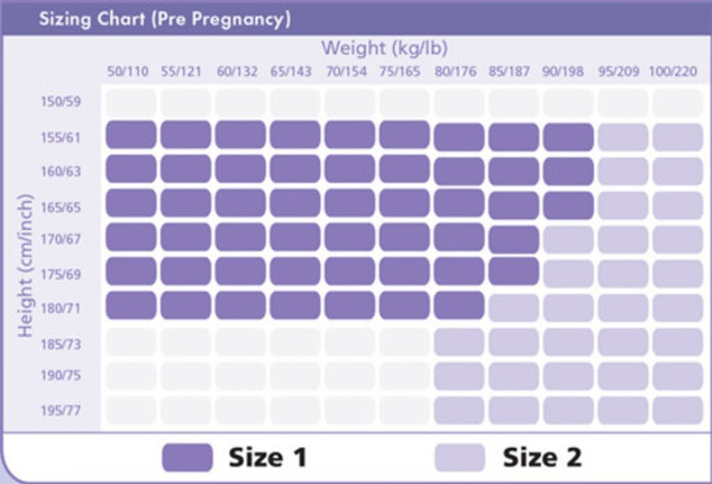 fertile-mind-soft-tights-footless-maternity-tights