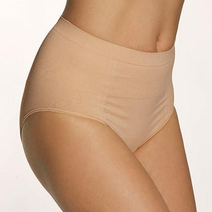C-Section Brief