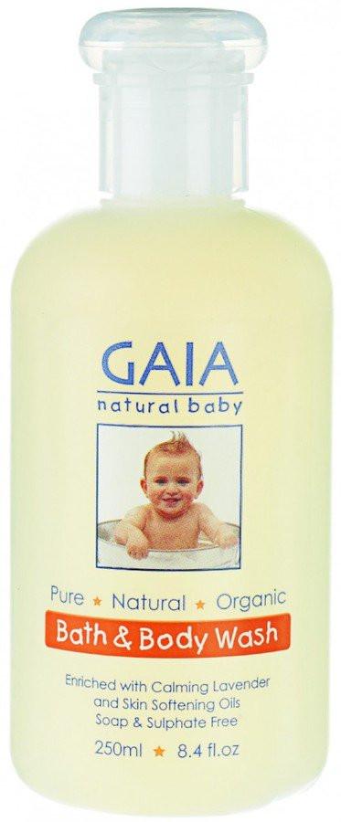 gaia-natural-baby-bath-body-wash-250ml