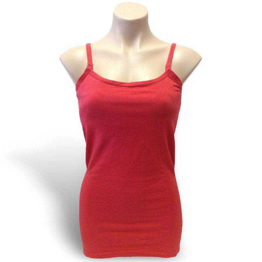 glamourmom-nursing-bra-long-tank