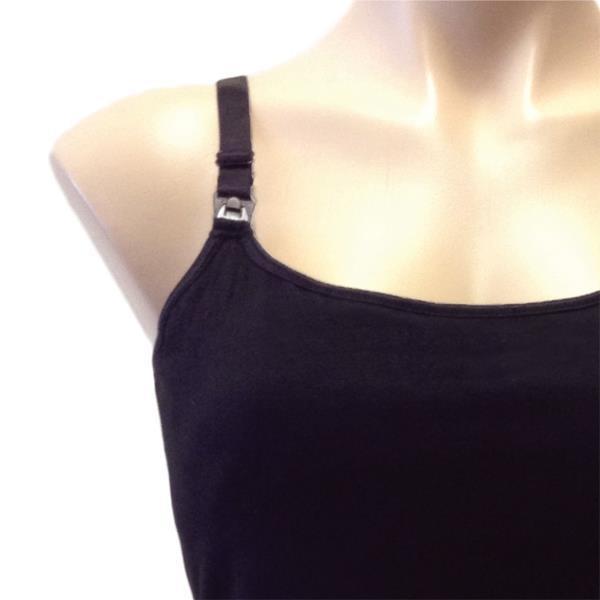 glamourmom-nursing-bra-tank-black-lace