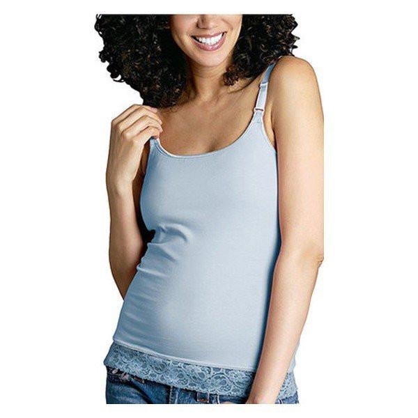 glamourmom-nursing-bra-tank-blue-lace