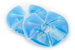 Breast Soother (2pk)