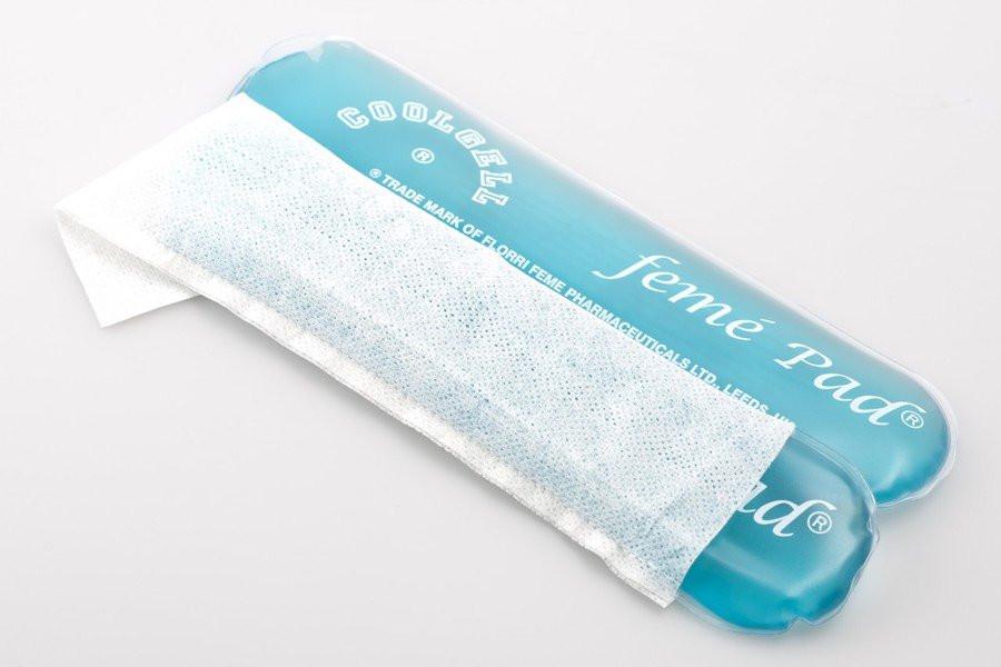 feme-pad-2pk