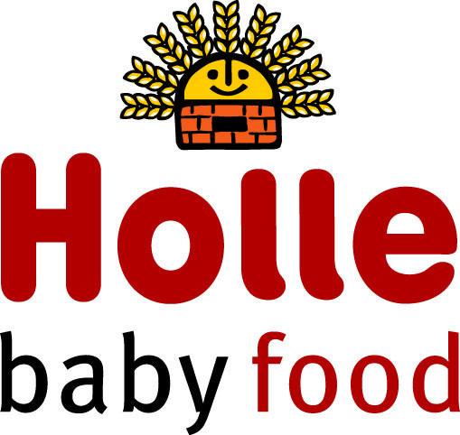 holle-organic-infant-formula-step-2-satchets