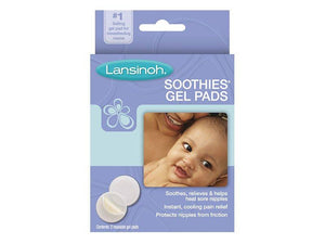 lansinoh-soothies-gel-pads-2pk