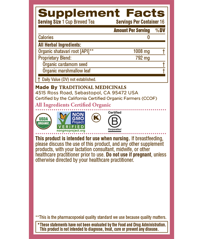 mothers-milk-shatavari-cardamon-16-bags