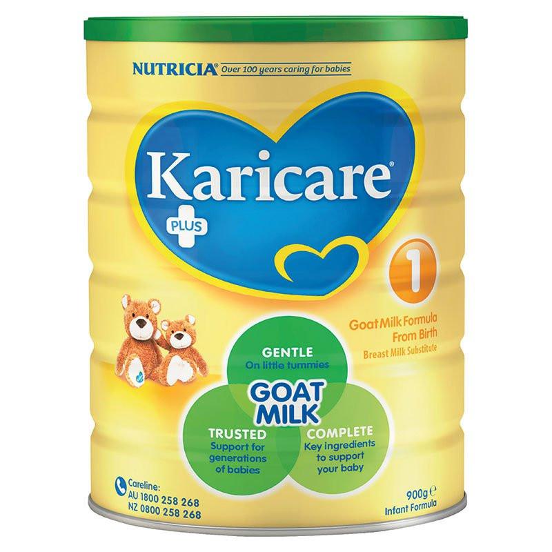 karicare-plus-goat-milk-infant-formula-900g-6-pack