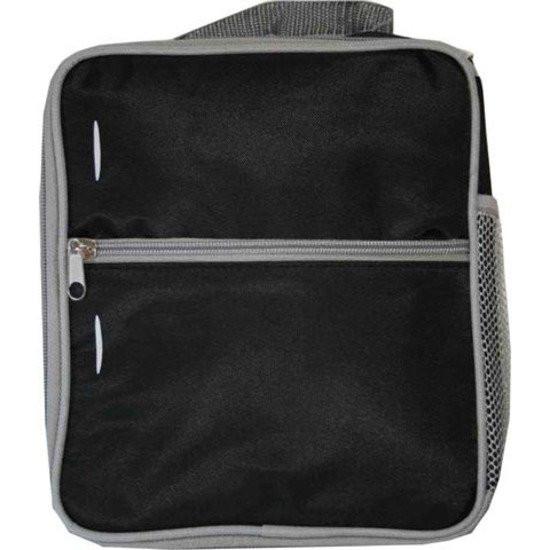 fridge-to-go-small-lunchbox
